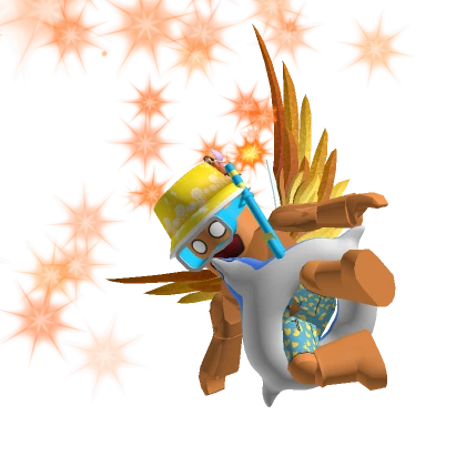 TheFloatingValk's avatar
