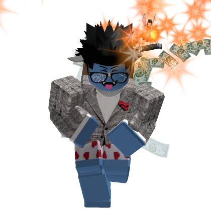 Bonki_Power's avatar