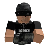 Zayylox's avatar
