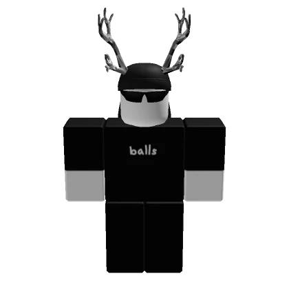 PeteTheGreenDragon's avatar