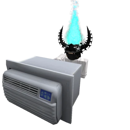 anxiouspanda68's avatar