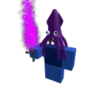 wavywool's avatar