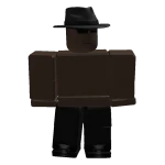 RustedTruth's avatar