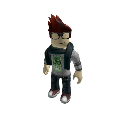 Noonewwaresc's avatar