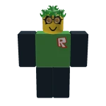 Super_EpicGamertag's avatar