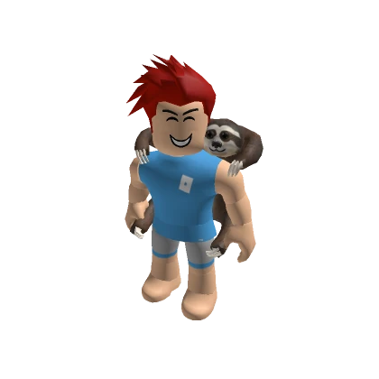 Walksrocks's avatar
