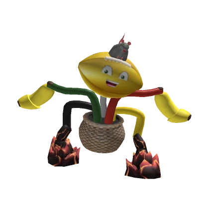 space_chimp52's avatar