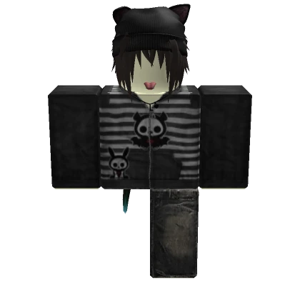 cravinleila's avatar