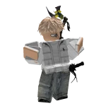 maxencelolll's avatar