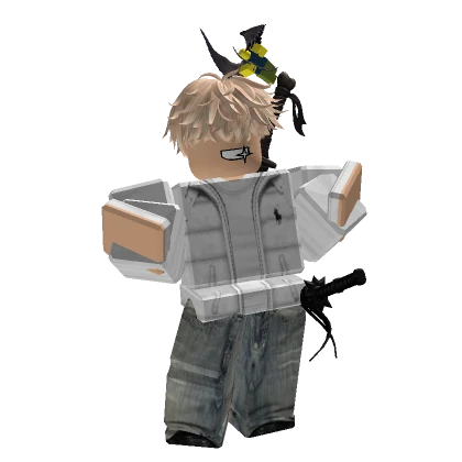 FTDxItz_Scorpio's avatar