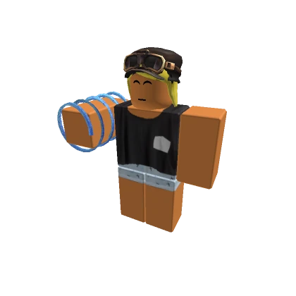 johnnycat124's avatar