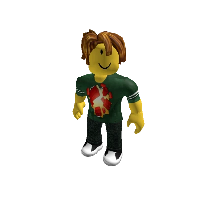 hdzcesar's avatar
