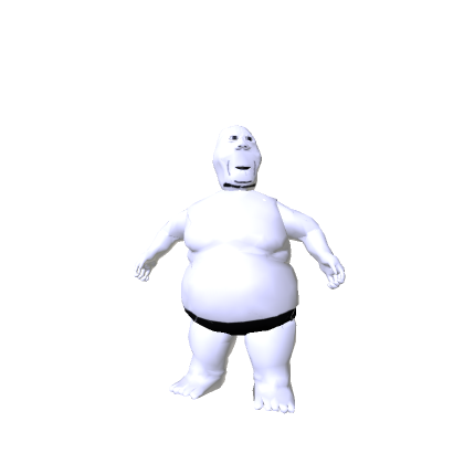 Absolute Soymass Wojak Soyjak thumbnail