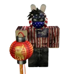 vanishbydawn's avatar