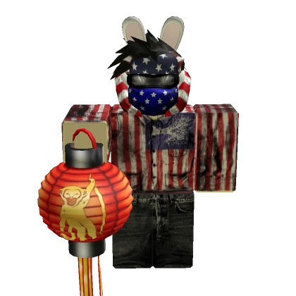 vanishbydawn's avatar