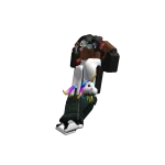 elnUnicorn's avatar