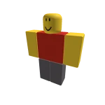 Develops122's avatar