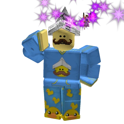 ukyluky's avatar