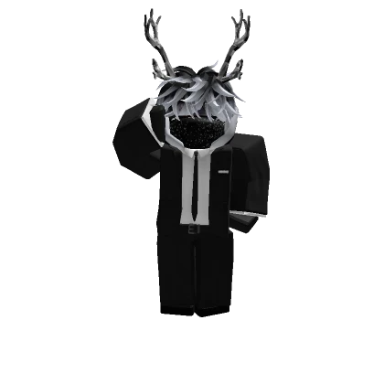 mastermike3421's avatar