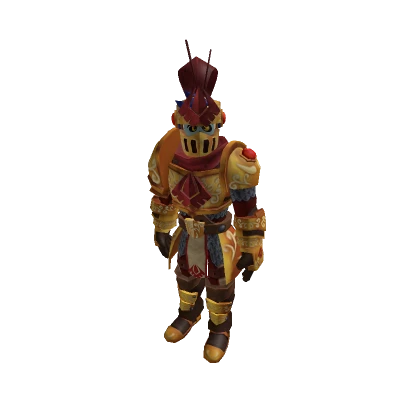 fxdfcxxcxsddsz's avatar