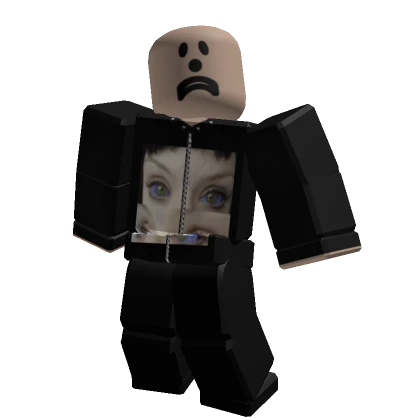 smilinglioncub1's avatar