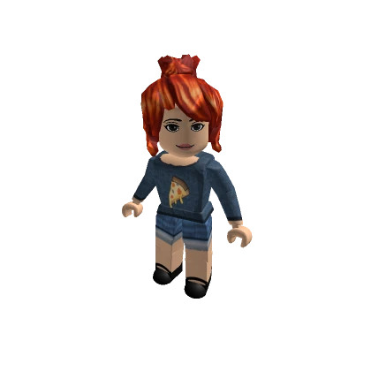 KokusnussNida's avatar