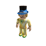 ZombieXD_ttv's avatar