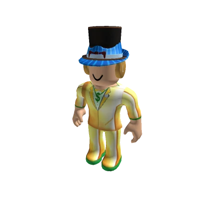 ZombieXD_ttv's avatar