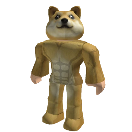 ReallyNader's avatar