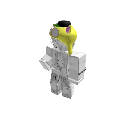 a49c's avatar
