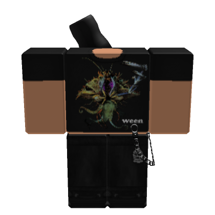 Full avatar of roblox_user_144715711