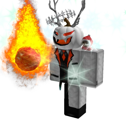 cheems's avatar