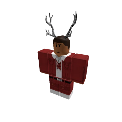 R1ch_Baconzz's avatar