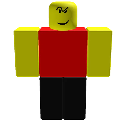 cupcakewolf682's avatar