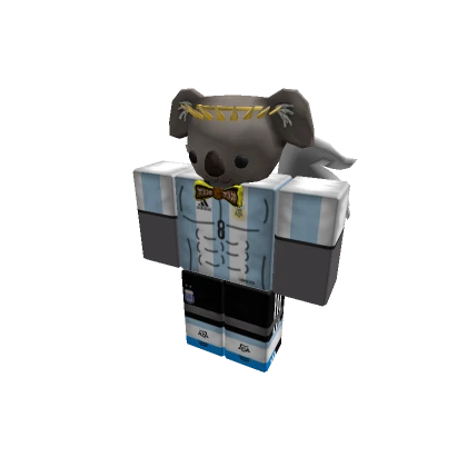 Jarlis's avatar