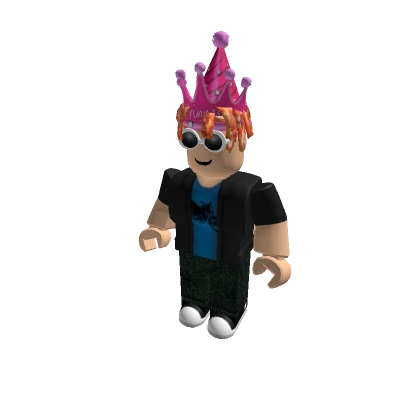 OneCheezyCake's avatar