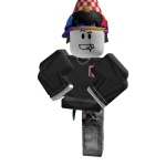 BorisJA2017's avatar