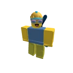 christmasmaster321's avatar