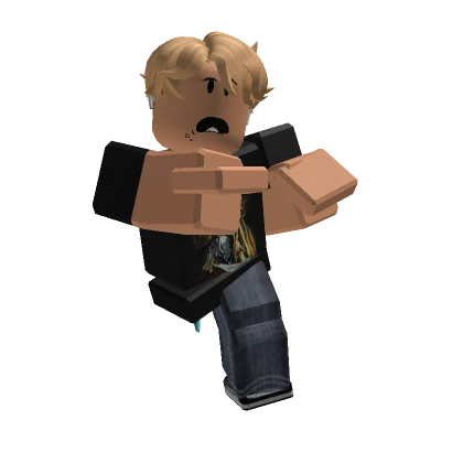 Cayman Symi's avatar