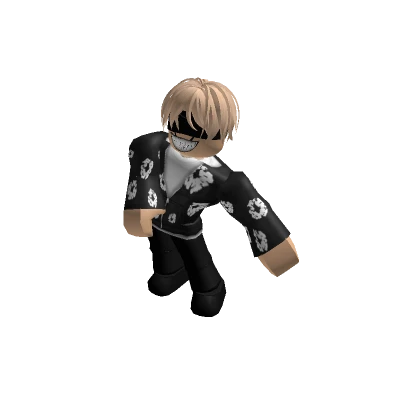 Kamranmoom2324's avatar