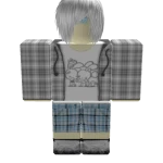 enpyri's avatar