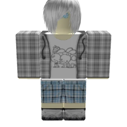 enpyri's avatar