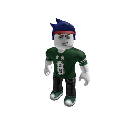 Full avatar of XxFrostHazeVortexxX