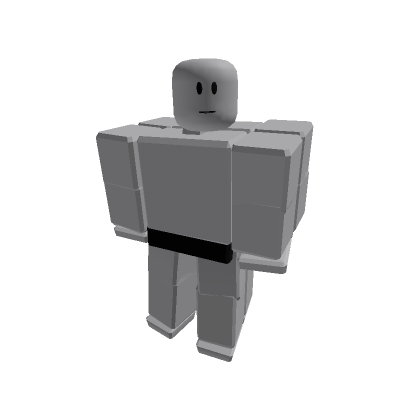 Twin Mini 2D - Roblox