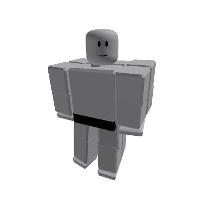 Twin Mini 2D - Roblox