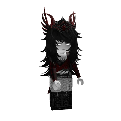 EileenGaming0's avatar