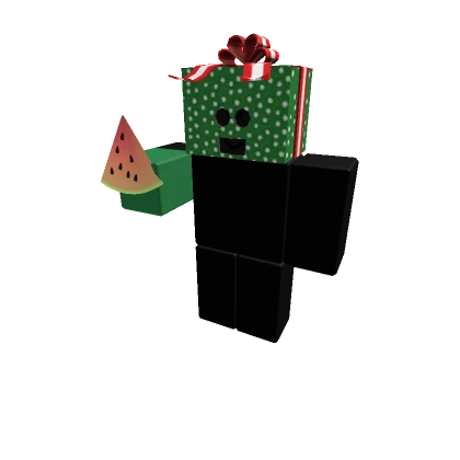 PleasantMeIody's avatar