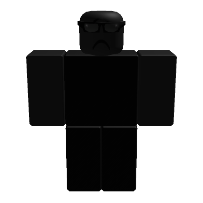 Full avatar of roblox_user_326582994