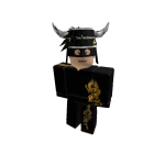 yesmanuelscr's avatar