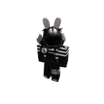 RUNNBOYYRUNNN's avatar